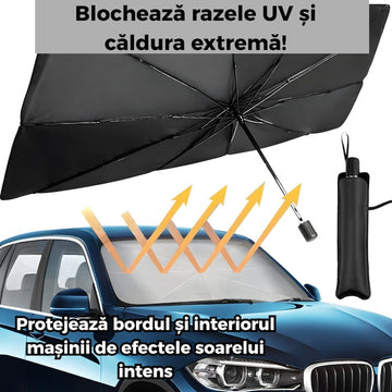 Ghid complet – cum alegi cele mai bune accesorii pentru mașina ta