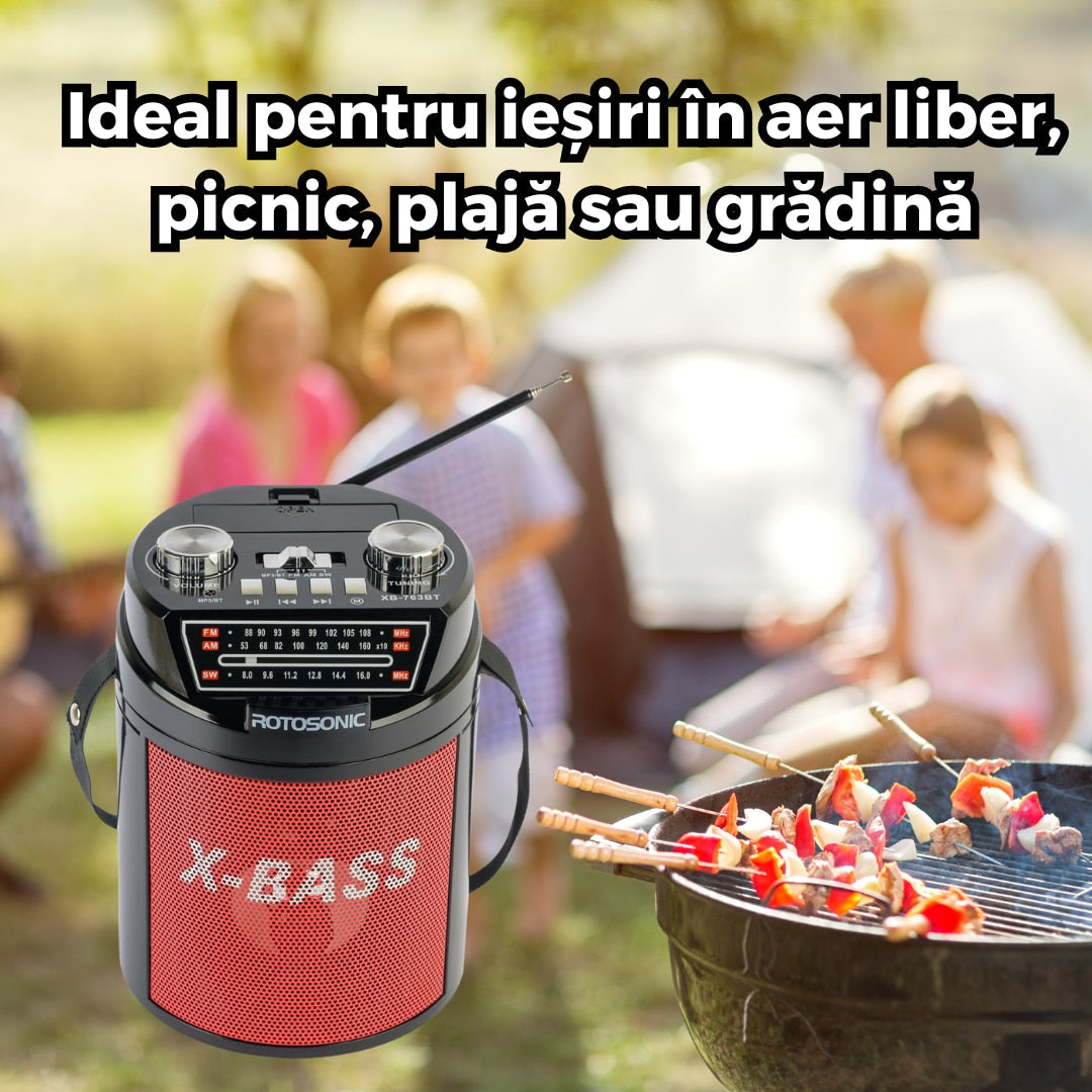 unelte pentru gradina