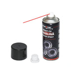 Spray cu vaselina lichida Breckner