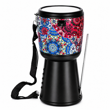 Boxa portabila  Bluetooth puternica ,sunet placut putere pana la 10 w