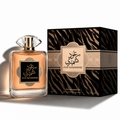 Oud Kashmeeri 100ml - Apa de Parfum, unisex Afaq