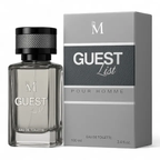 Guest List Parfum Barbatesc 100 ML