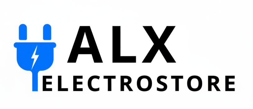 ALX Electro Store