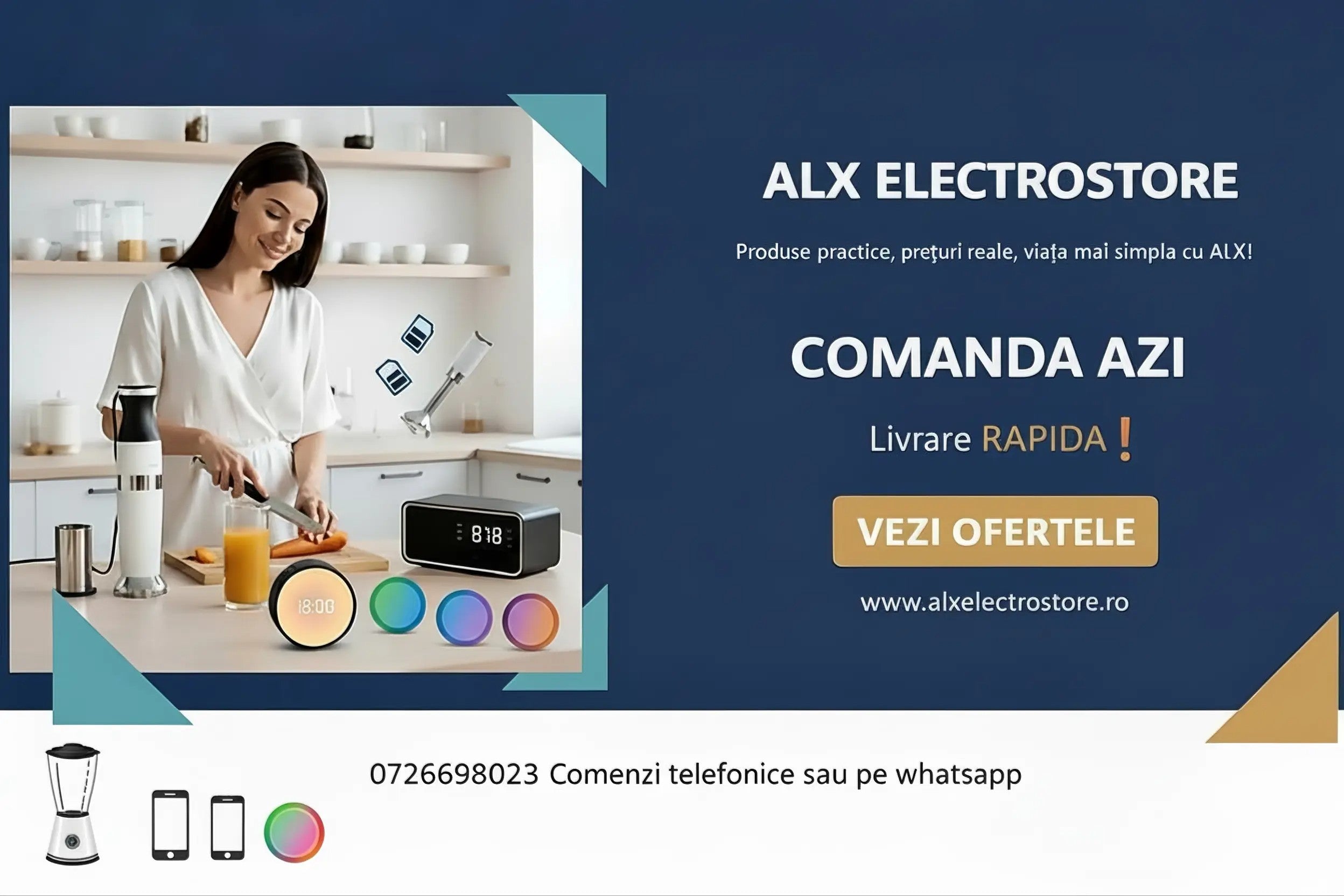 slider image slider_item_FLaXUg