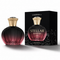 LuxeRom Stellar Diamond Noir for Women 100ml - Apa Parfum, dama