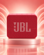 Boxă Portabilă JBL Bluetooth, Wireless, , Butoane de Control Integrate
