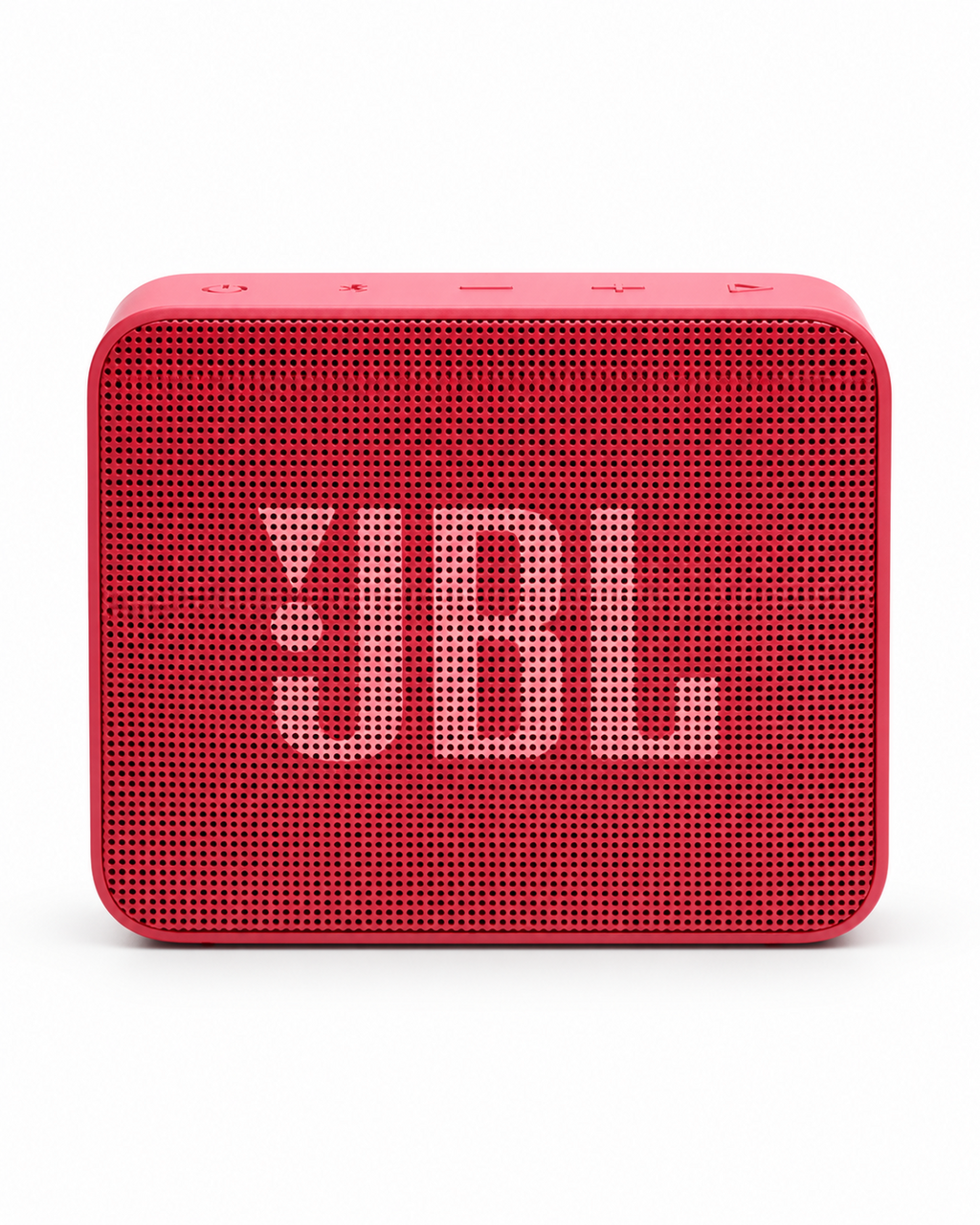 Boxă Portabilă JBL Bluetooth, Wireless, , Butoane de Control Integrate