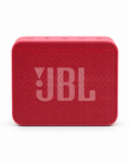 Boxă Portabilă JBL Bluetooth, Wireless, , Butoane de Control Integrate