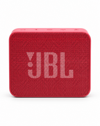 Boxă Portabilă JBL Bluetooth, Wireless, , Butoane de Control Integrate