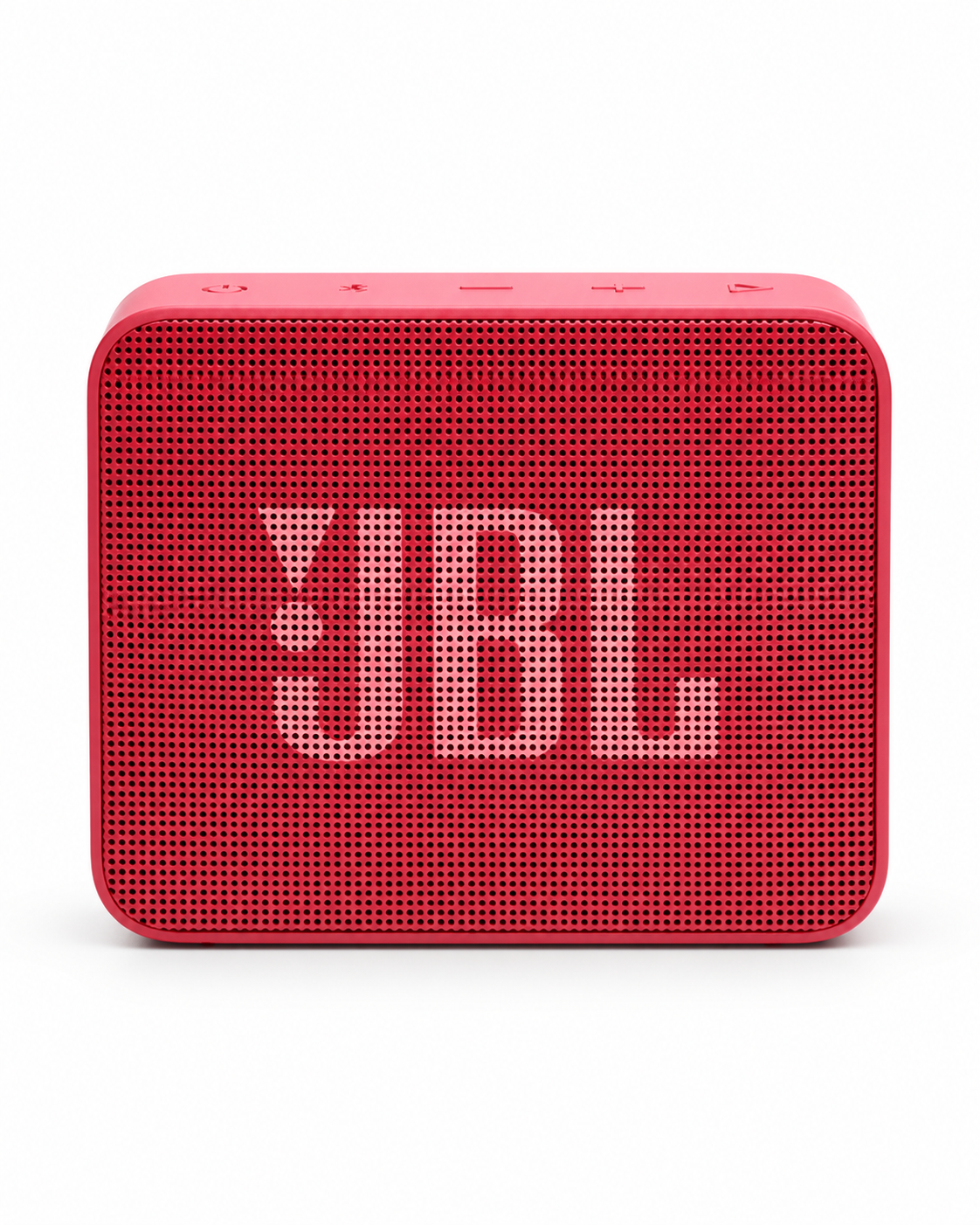 Boxă Portabilă JBL Bluetooth, Wireless, , Butoane de Control Integrate