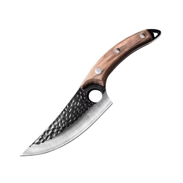 Cutit japonez  universal profesional pentru bucatarie  28 cm