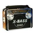 Radio portabil Waxiba XB-3067URT, suport card SD/USB