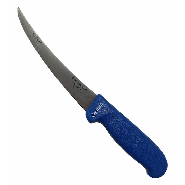 Cutit profesional pentru macelarie