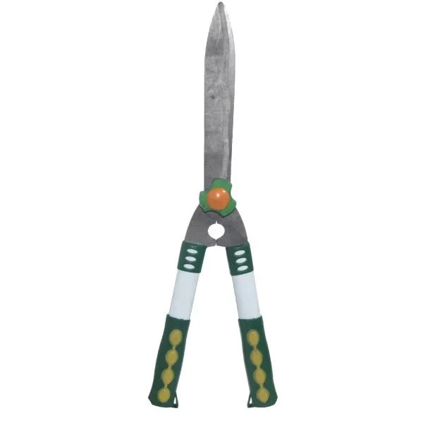 Foarfeca pentru tuns gard viu, 50 cm