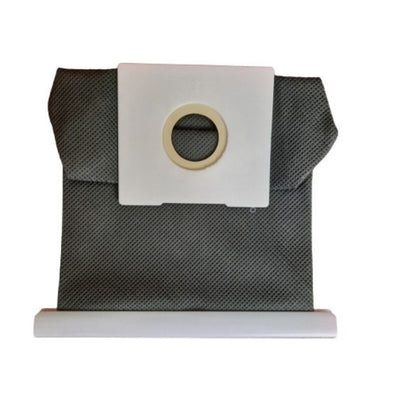 Saci aspirator, material textil, universali