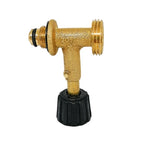 Incalzitor Nurgaz NG-309, Arzator Ceramic, 1500W