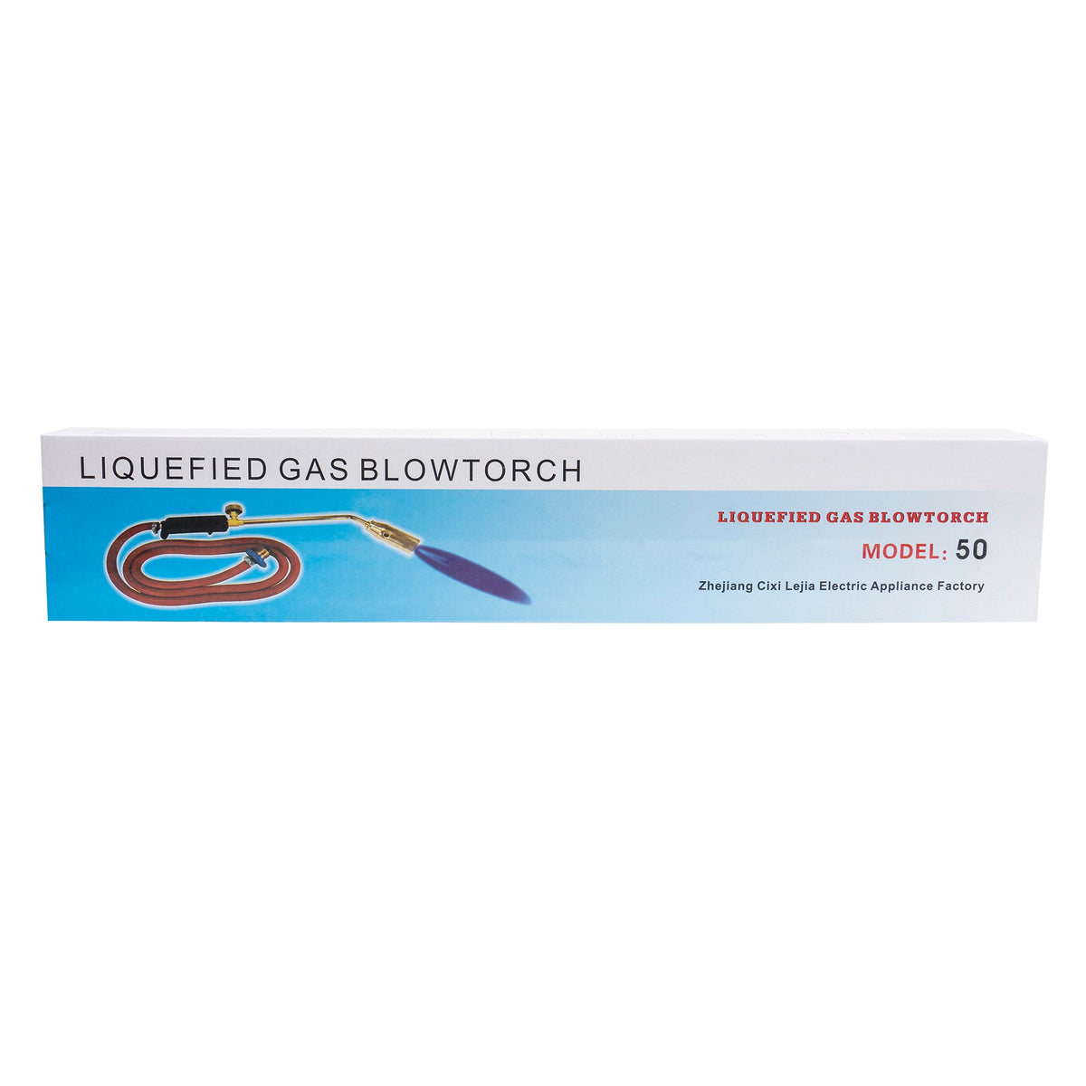 Set parlitor 1132, plus 3M de furtun, plus 2 coliere, plus stut butelie / SET 30044