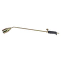 Set parlitor 1132, plus 3M de furtun, plus 2 coliere, plus stut butelie / SET 30044