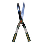 Foarfeca pentru tuns gard viu, 50 cm