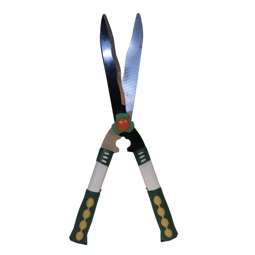 Foarfeca pentru tuns gard viu, 50 cm