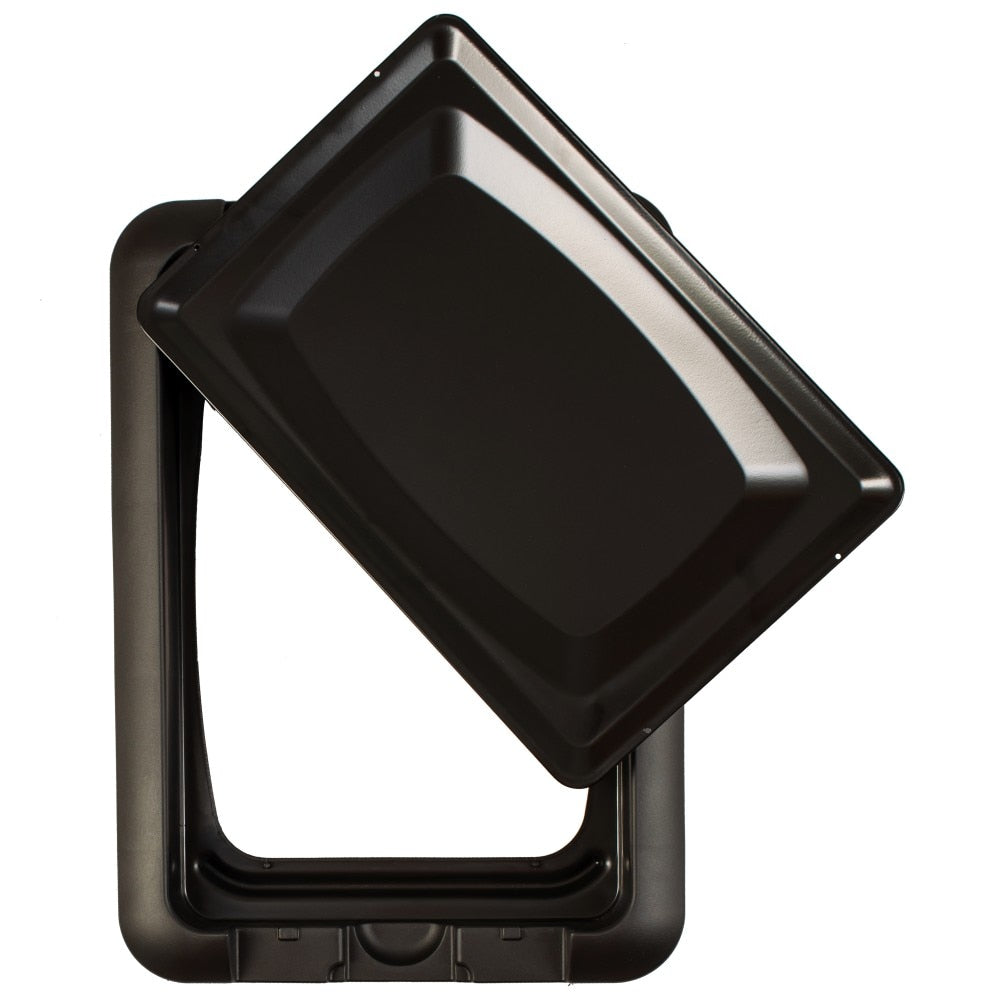 Gratar fara Fum HAUSBERG HB-537 SMOKELESS BARBEQUE, 1250W, Zona de gatit: 23cm x 36cm, Negru + Scandura De Taiat, Manopera Solida, Stabila, Maner Pentru Agatare, 38 x 28 cm
