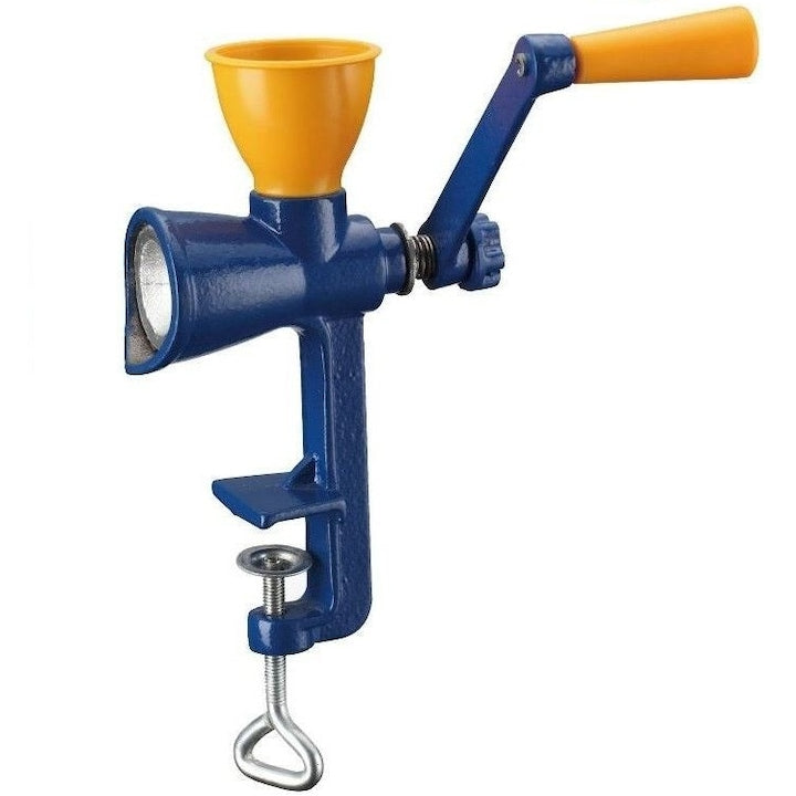 lookbook image shop_this_look_EcLGgQ