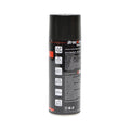Spray degripant (antirugina), lubrifiaza si protejeaza, 400 ml