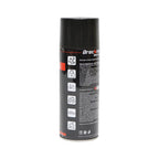 Spray degripant (antirugina), lubrifiaza si protejeaza, 400 ml