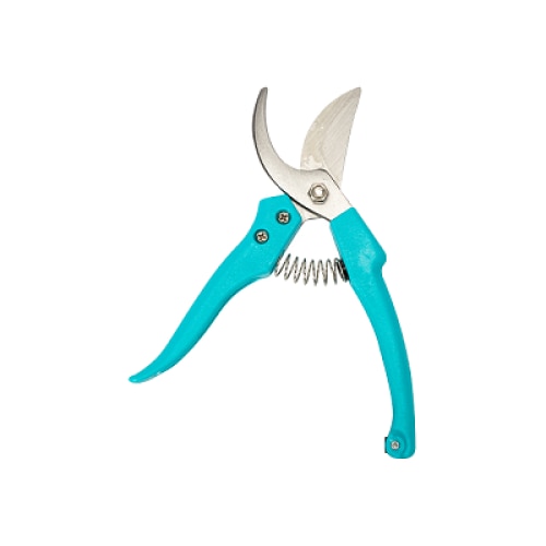 Pachet Foarfeca extensibila telescopica pentru crengi cu manere ergonomice, 50-100 cm + foarfeca pentru gradinarit, pentru vie