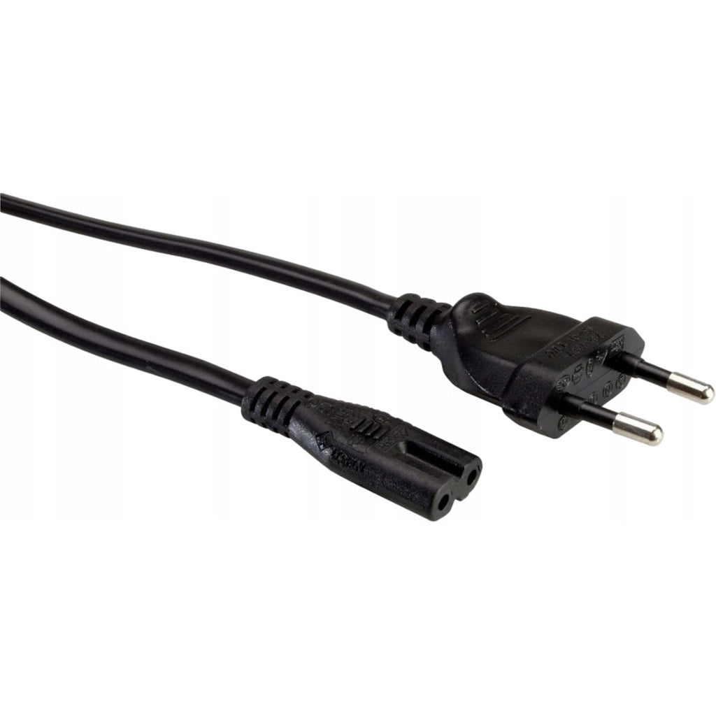 Radio portabil, AM/FM, 230V, 16 x 11 x 5.7 cm, Negru