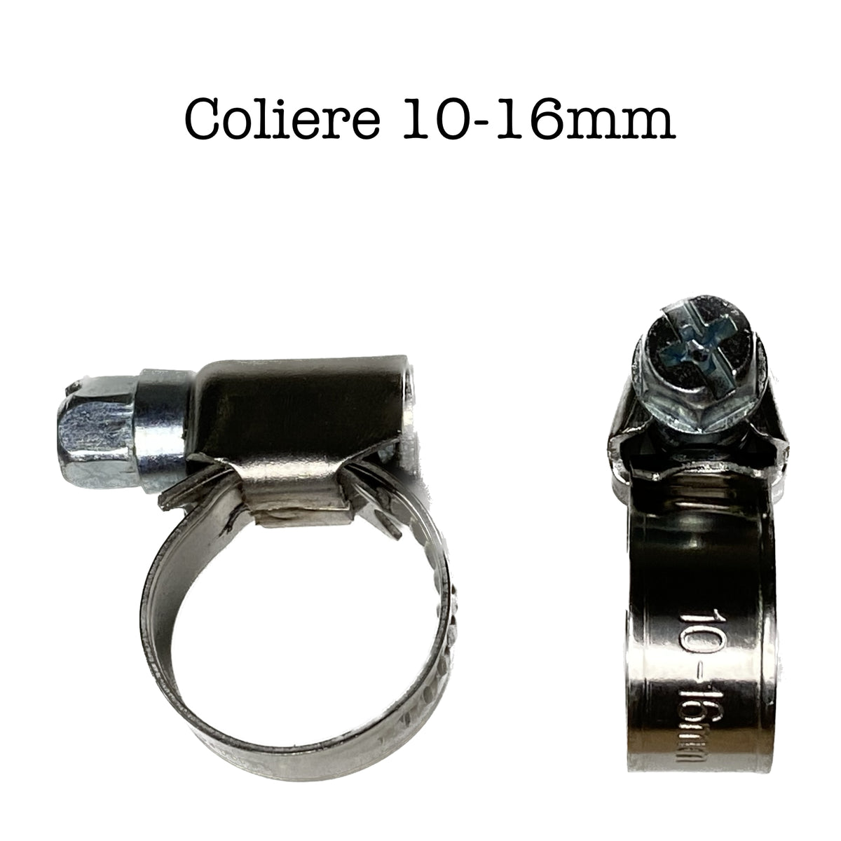 Pachet: Arzator gaz cu clapeta pentru porc, 70cm + 5m Furtun butelie cu insertie + stut butelie cu filet invers + 2 Coliere