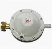 Arzator Parlitor Simplu, Cu Robinet + 2M Furtun, Stut Butelie,ceas butelie rusesc, 2 Coliere Pentru Furtun