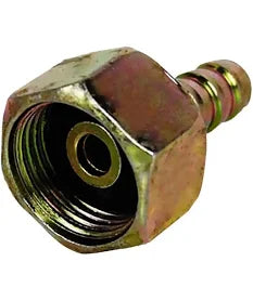 Pachet Arzator rotund exterior, pirostrie din fonta, diametru 33cm + Regulator gaz + 2m furtun+ Piulita presiune mare
